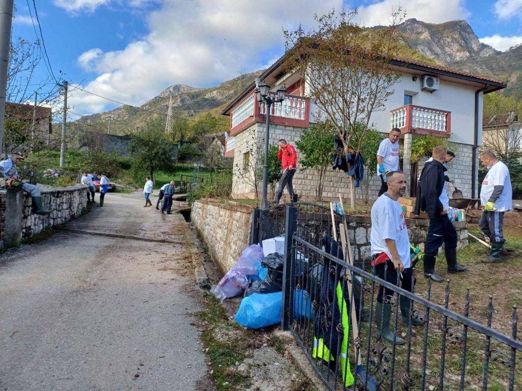 doboj pomoć donja jablanica