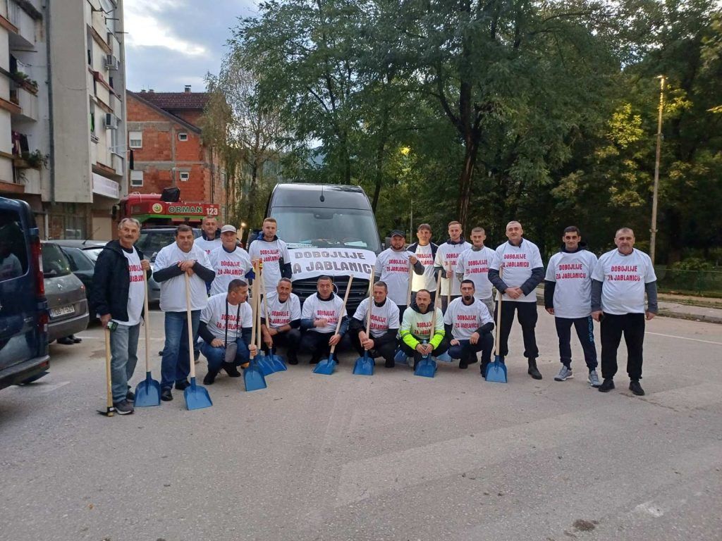 doboj pomoć donja jablanica