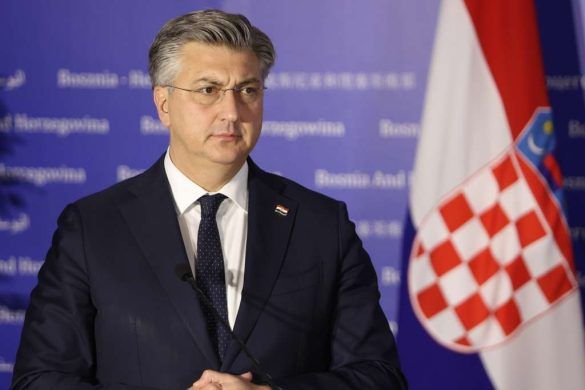 dr krešimir rotim