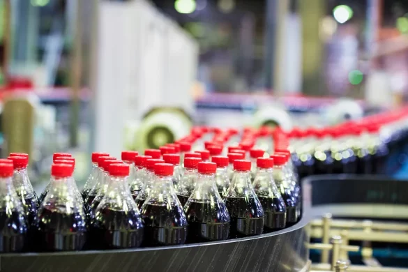 coca cola fanta otrovni