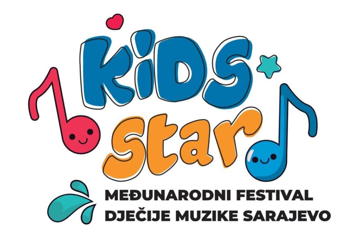 Kids Star Festival 2024