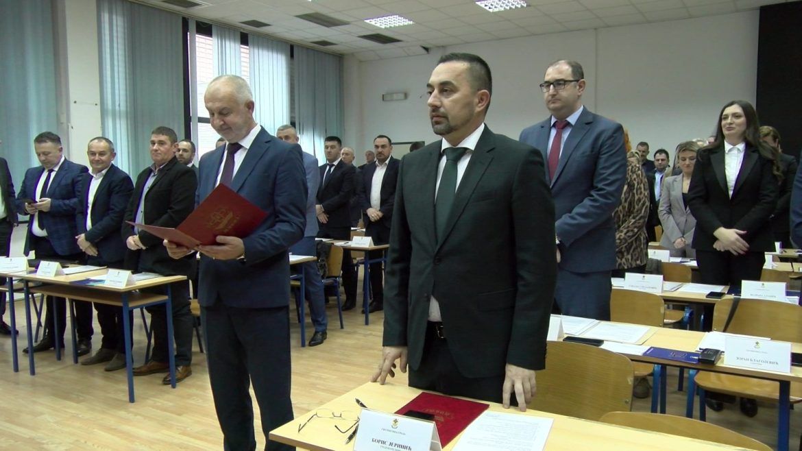 6 redovna sjednica sg doboj