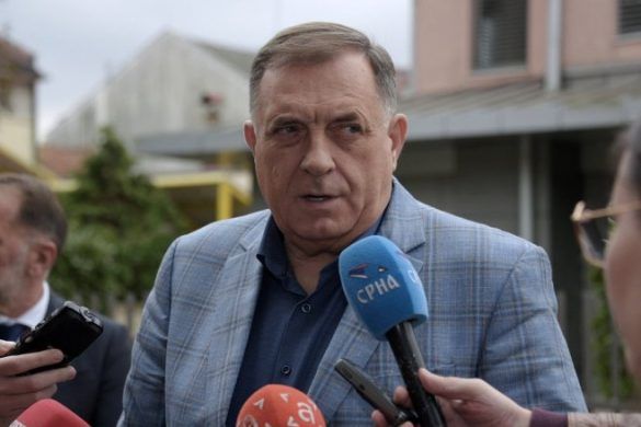 dodik evropska komisija