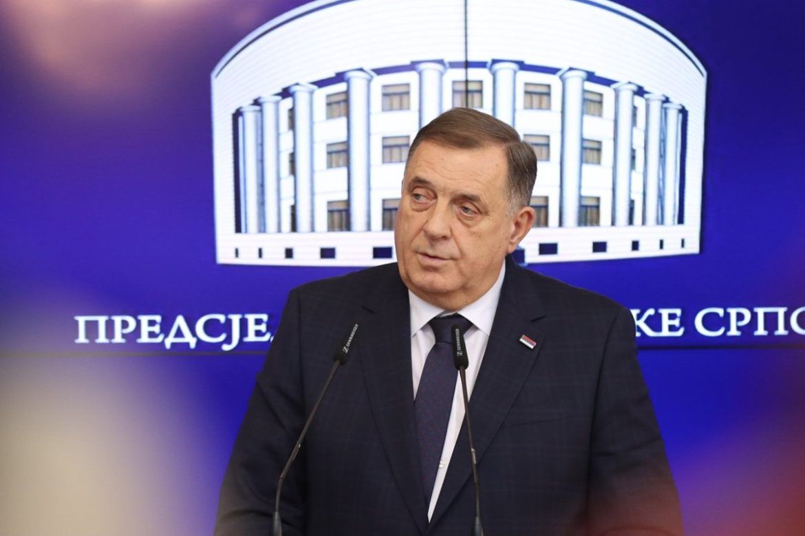 operacija dodik