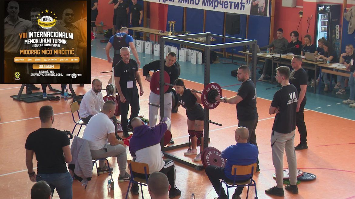 Miodrag Mićo Mirčetić