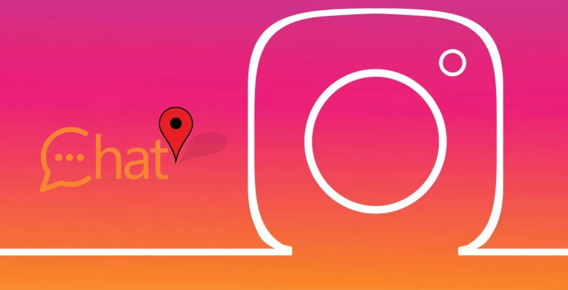 instagram poruke lokacija