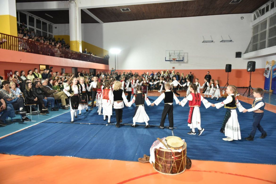 srbi za srbe porodica radivojević doboj trnjani