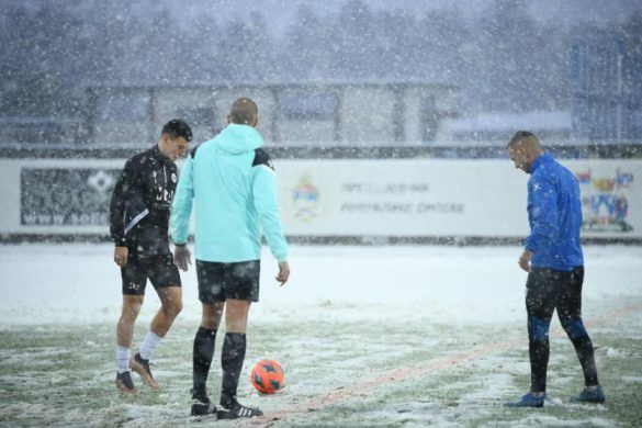 wwin liga bih sloga doboj posušje