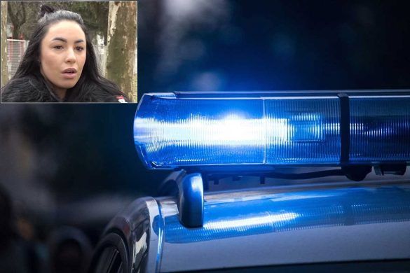 Tamara Kulišić doboj