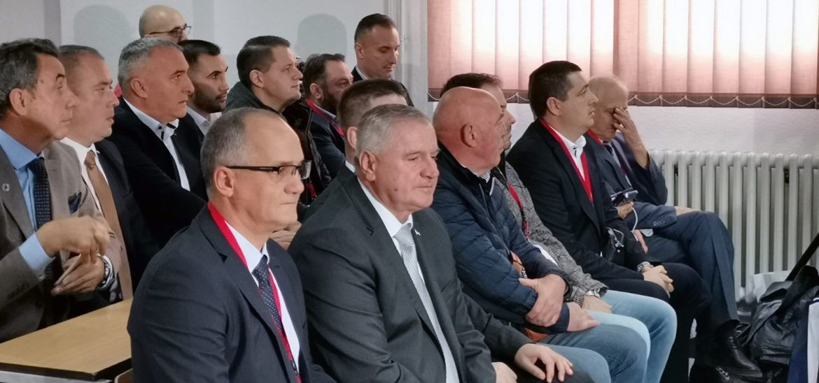 saobraćajni fakultet doboj