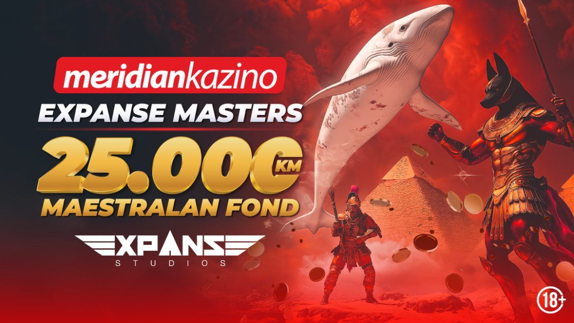 online kazino slot igre