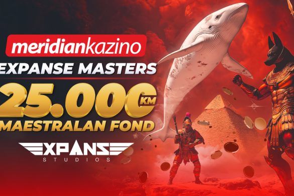 online kazino slot igre