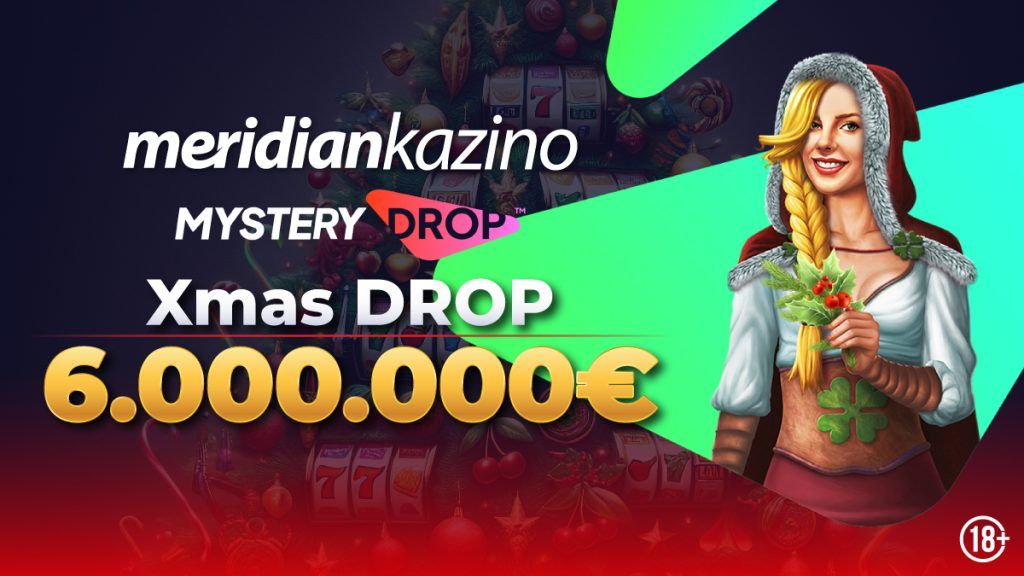 meridian kladionica slotovi Wazdan