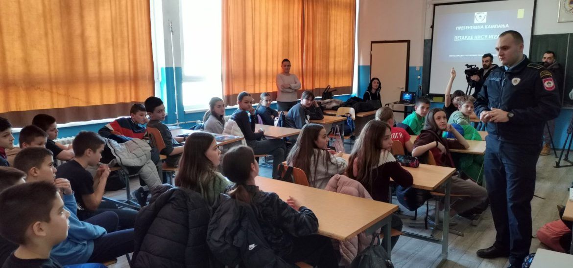 Ljubiša Blagojević