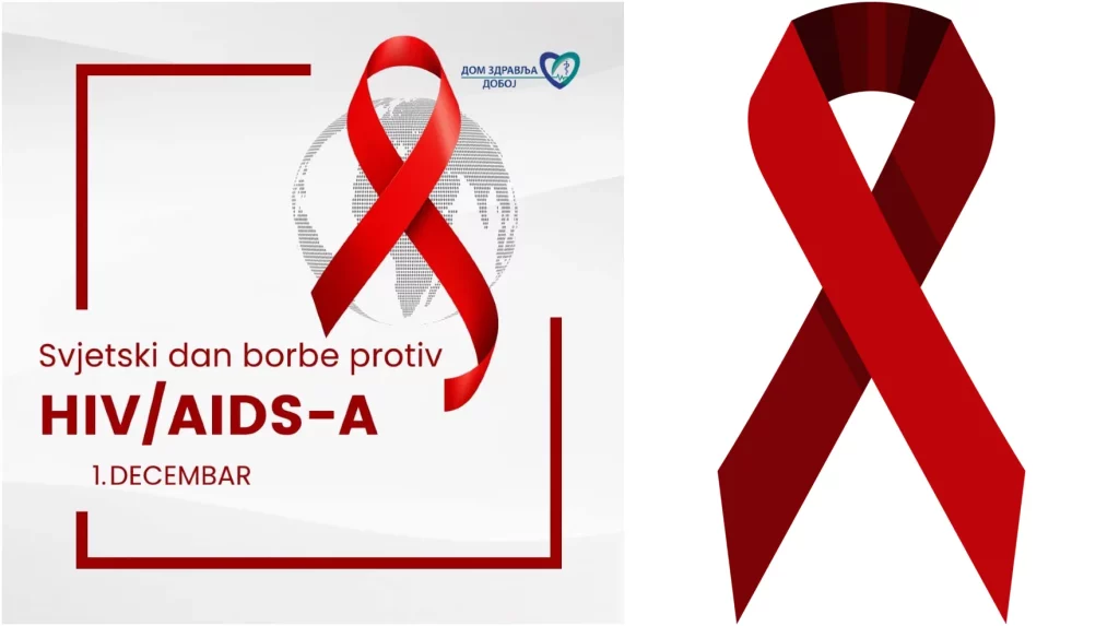 AIDS HIV