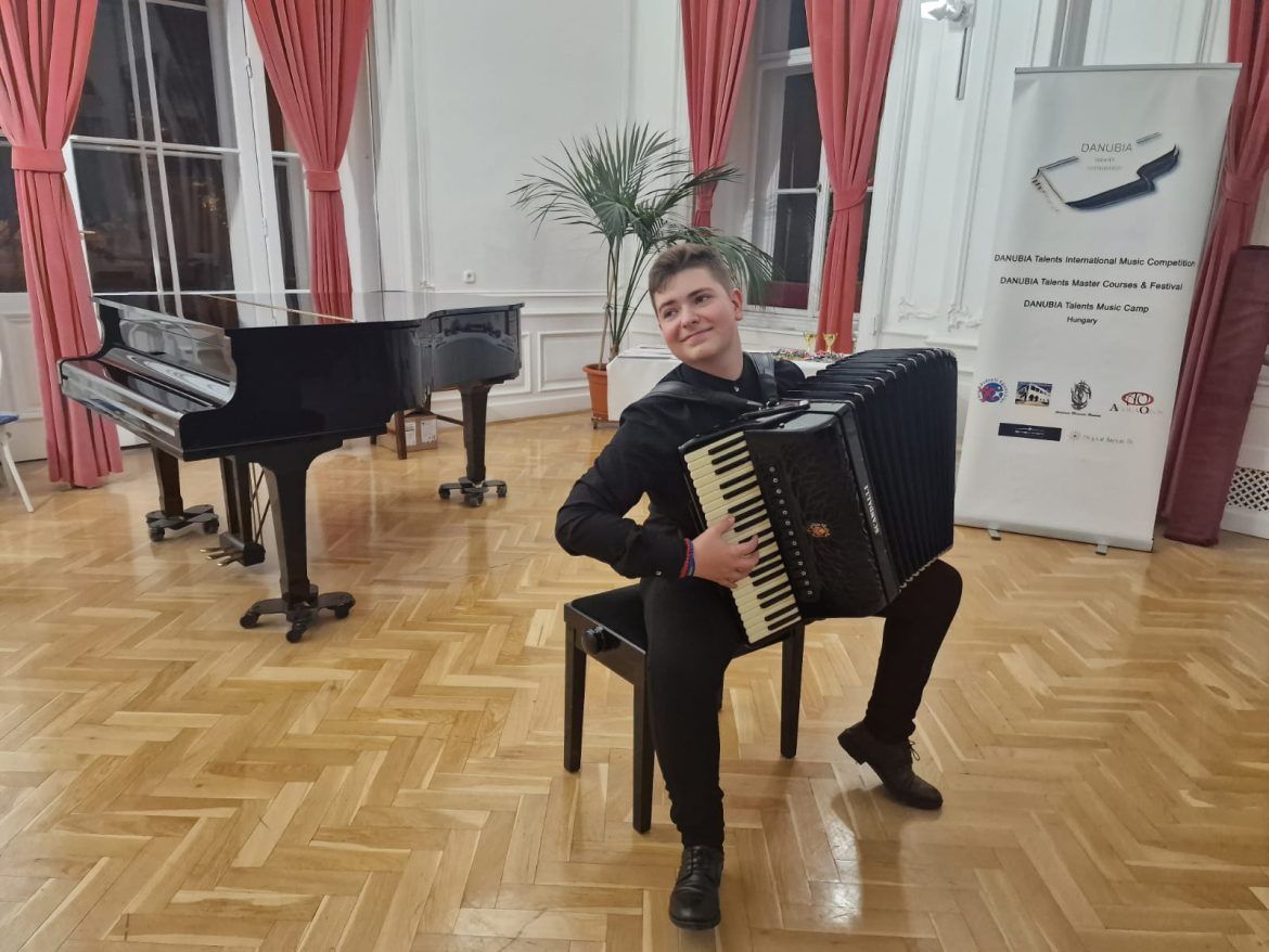 Đorđe Perić