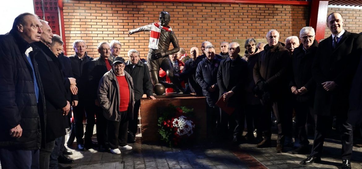 Dragoslav Šekularac