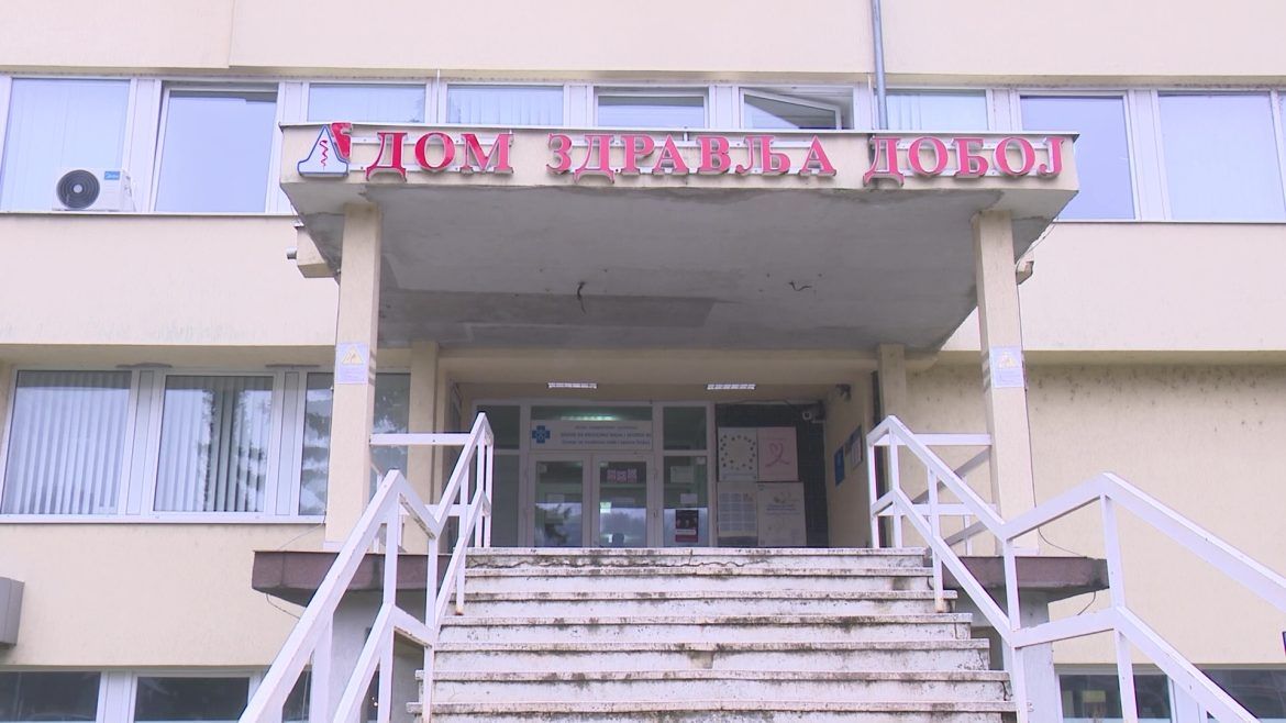 porodicni ljekar alkoholizam