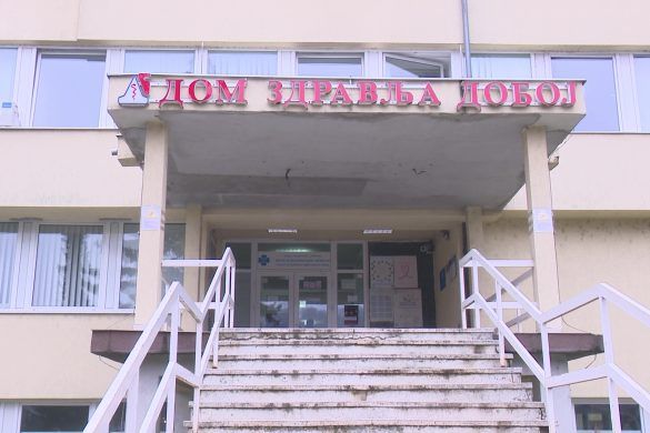 porodicni ljekar alkoholizam
