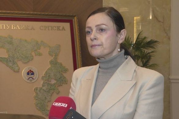 Jelena Pajić Baštinac