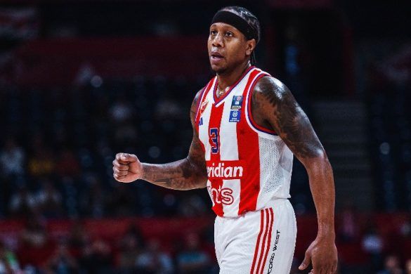evroliga virtus zvezda