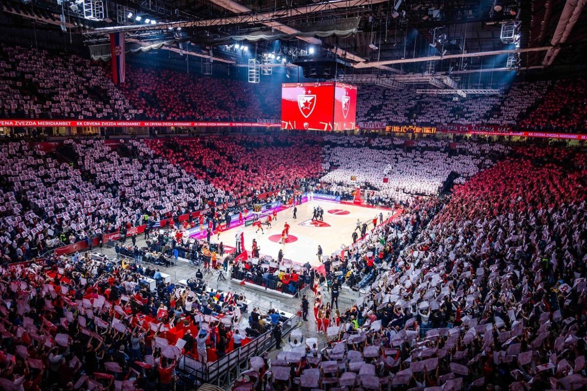 aba zvezda partizan bez grobara