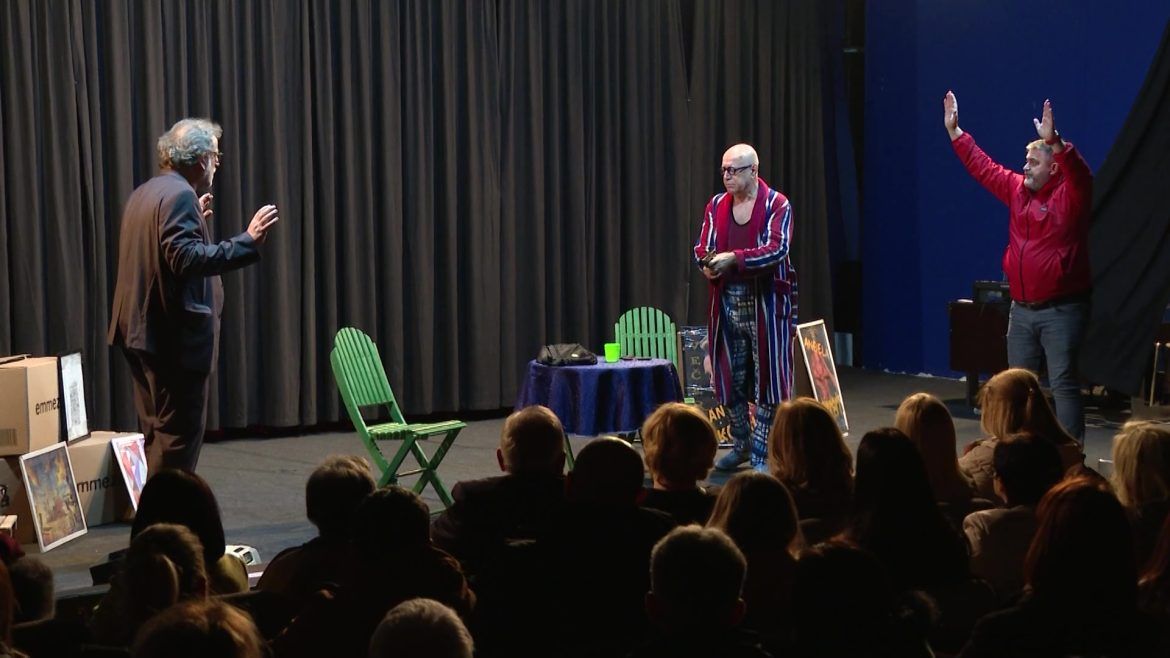 Slobodan Boda Ninković