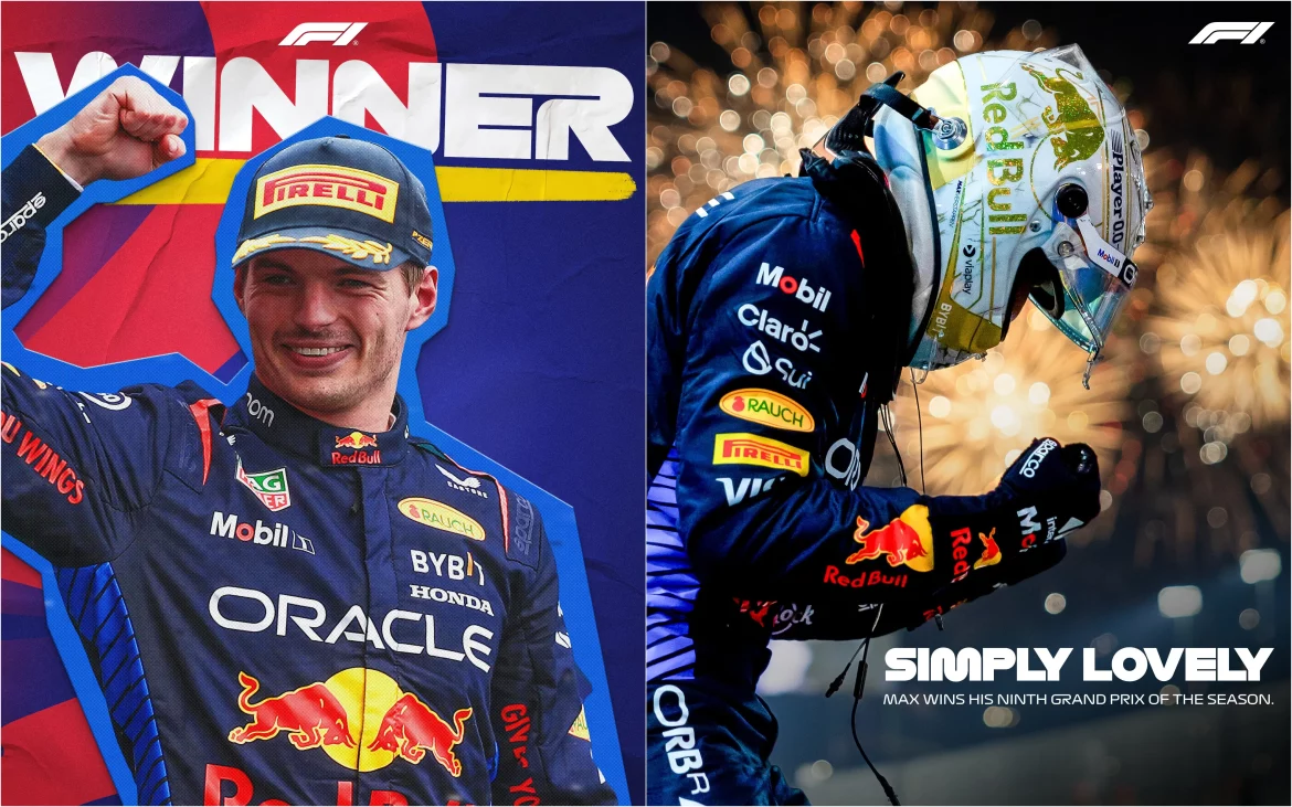 Ferstapen VN nagrada Katara