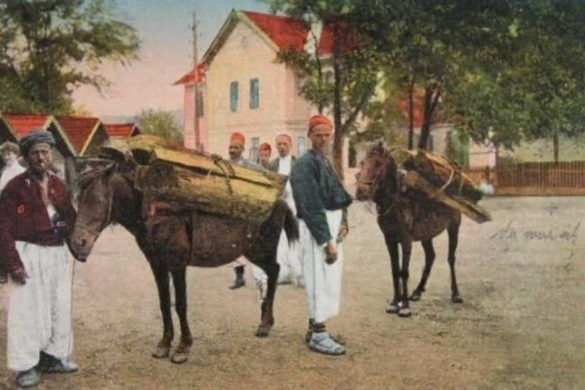 pijaca doboj