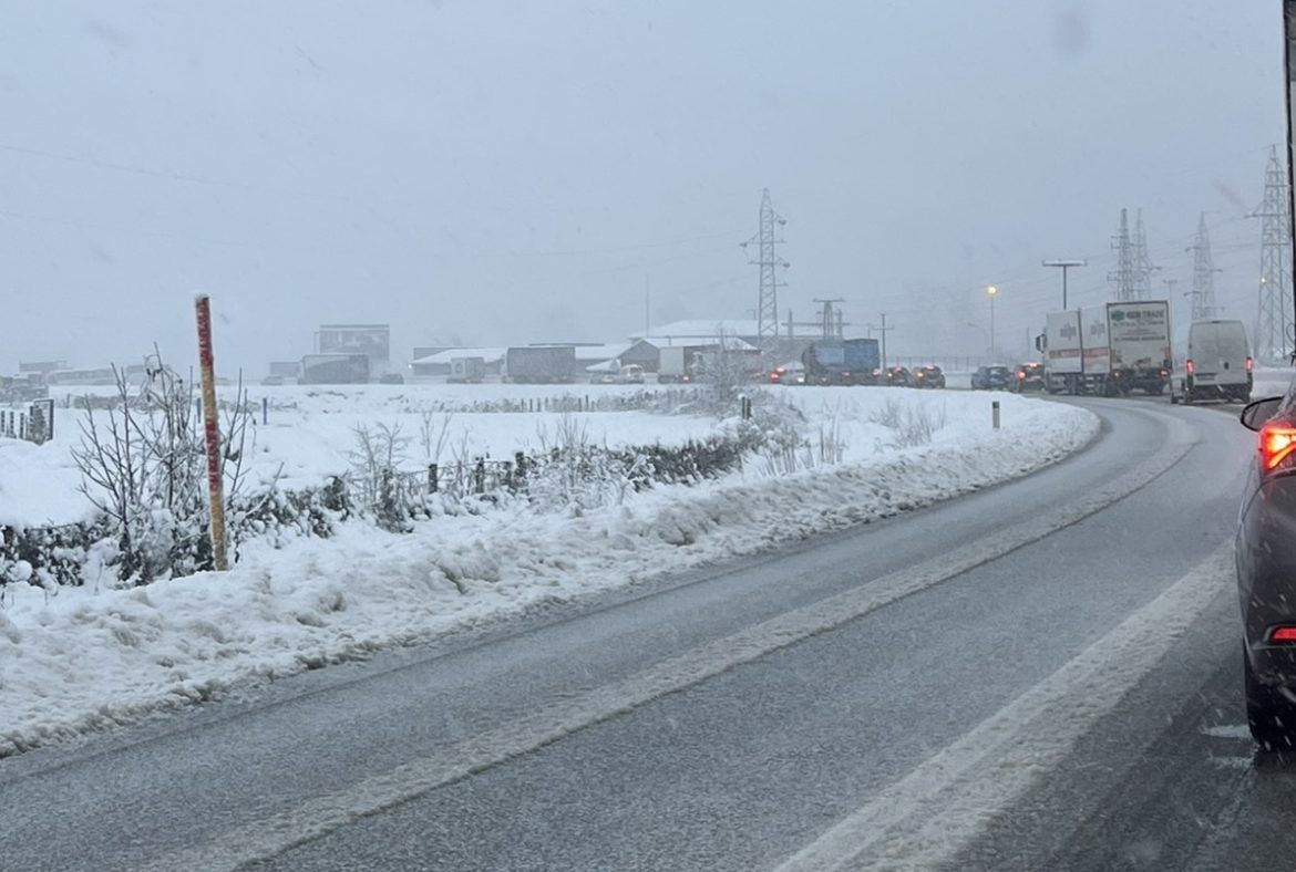 putevi dobojske regije