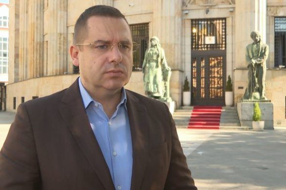 dodik operisan