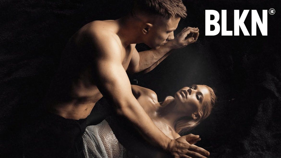 Relja Popović Nataša Bekvalac