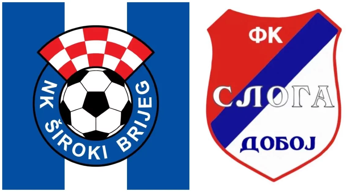 wwin liga bih široki sloga