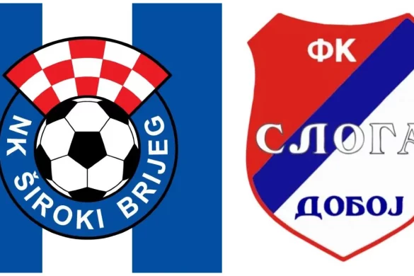 wwin liga bih široki sloga