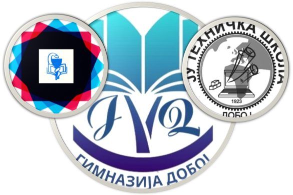 nova zanimanja u dobojskim srednjim školama
