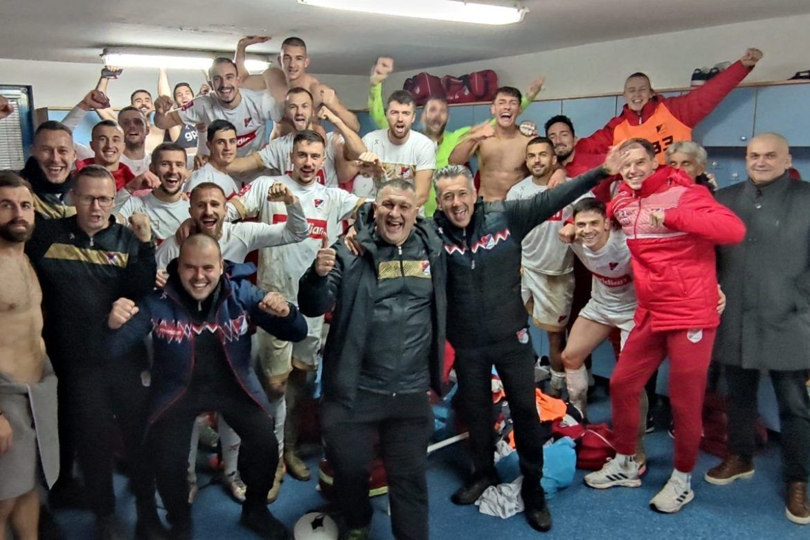 wwin liga bih široki sloga doboj