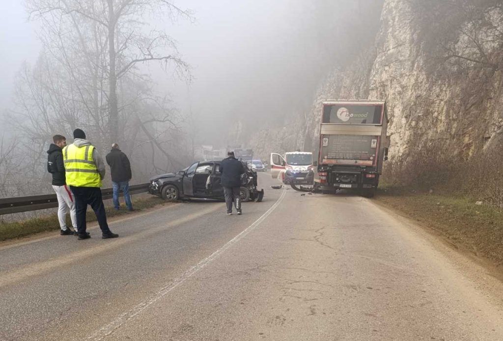 sudar doboj poljice