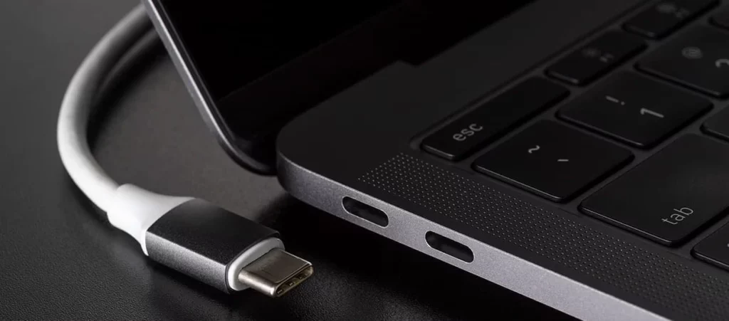 eu usb