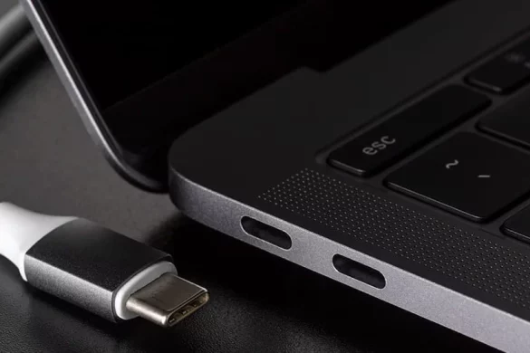 eu usb