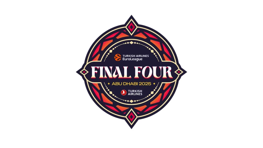 f4 abu dabi