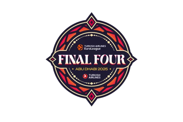 f4 abu dabi