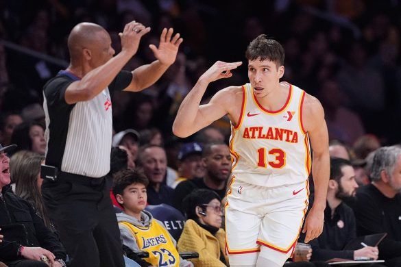 bogdan bogdanović