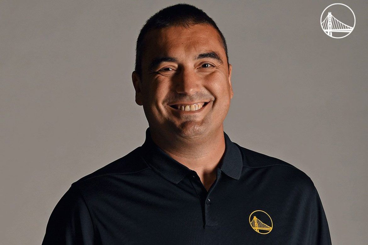 dejan milojević brate