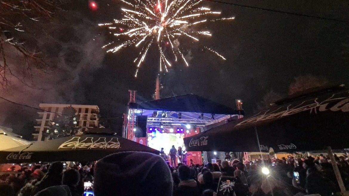 Stanojka Mitrović Ćana