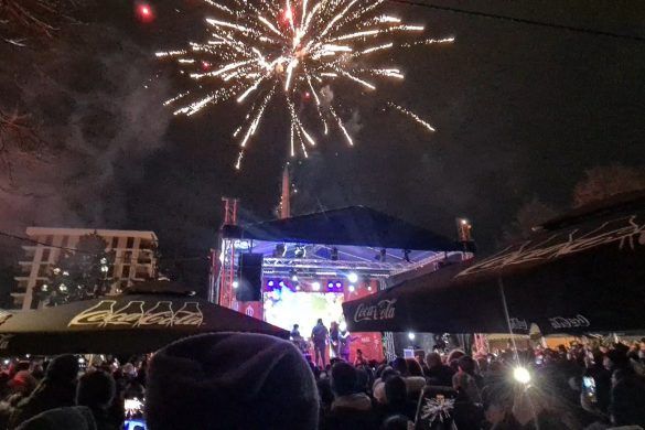 Stanojka Mitrović Ćana
