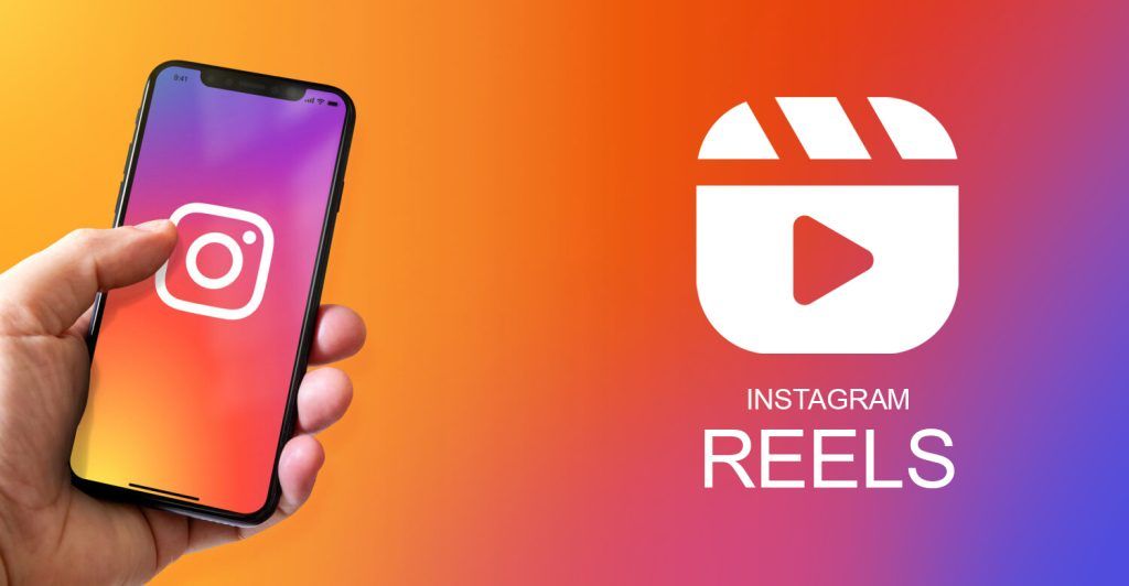 instagram reels