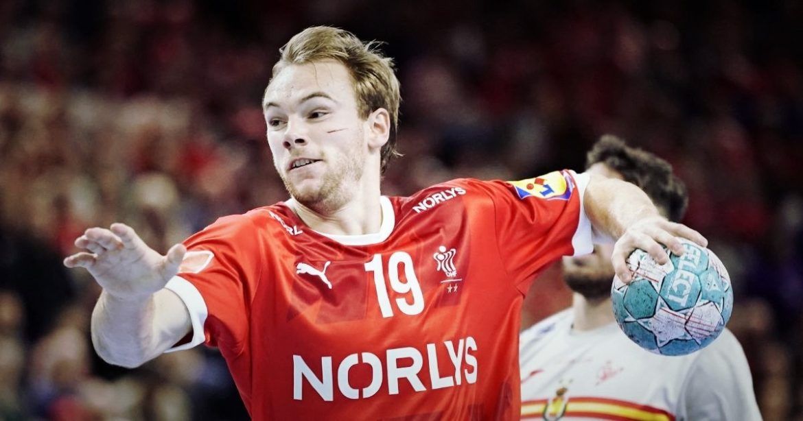 svjetsko rukometno prvenstvo 2025