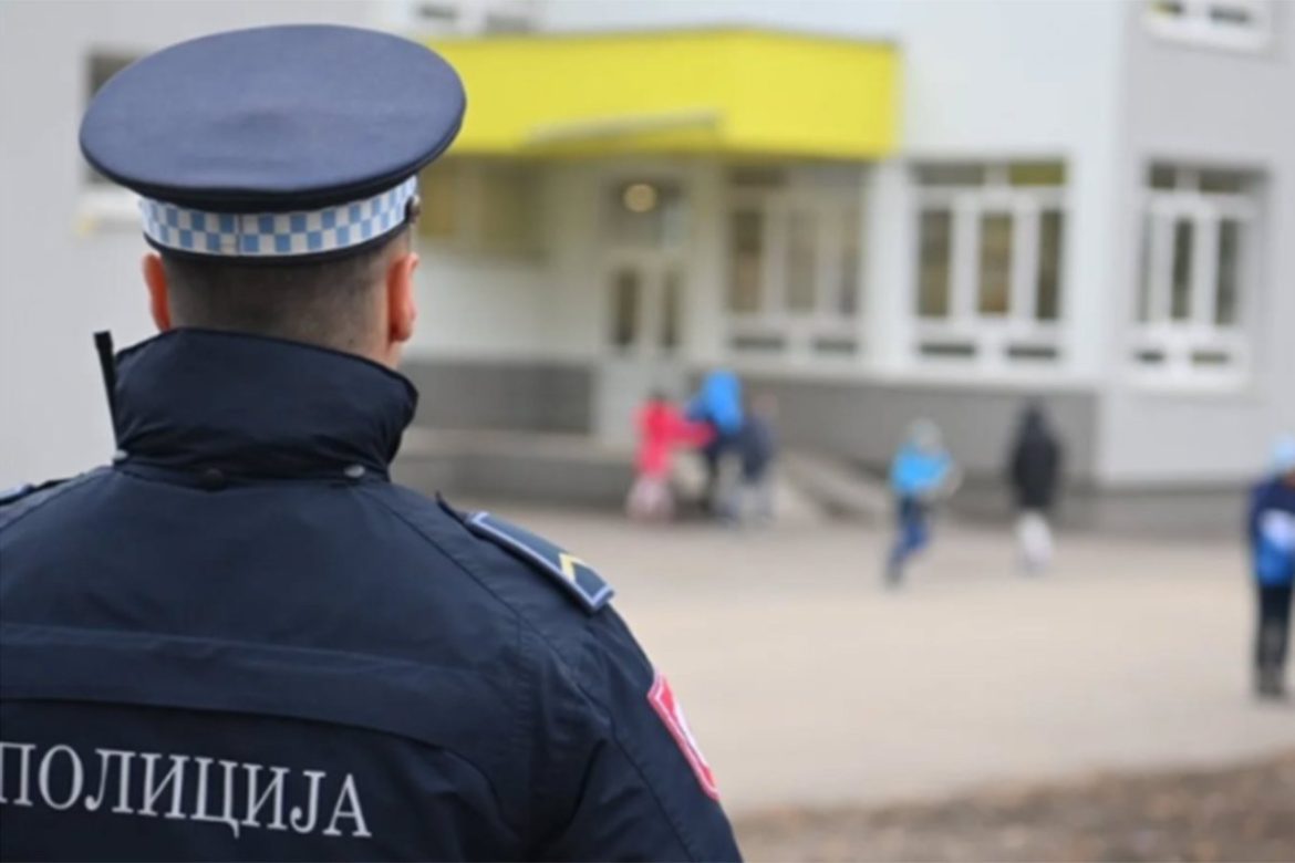 mup rs dojave o bombama