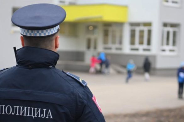 mup rs dojave o bombama