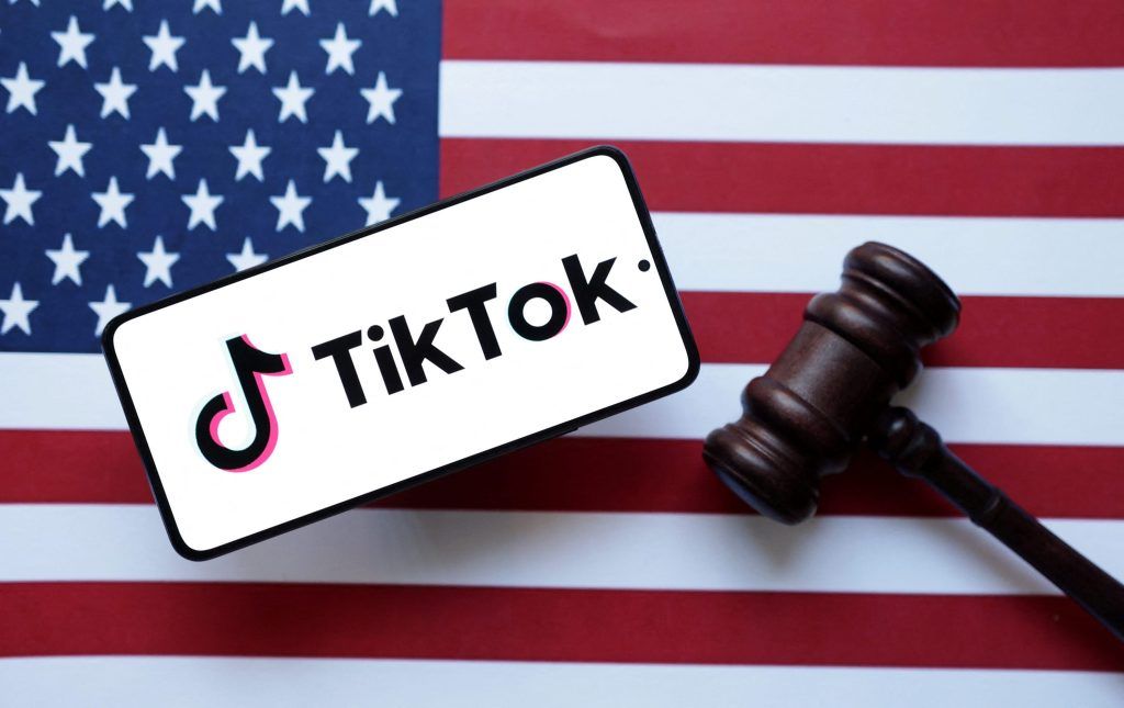 tiktok sad